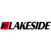 Lakeside Process Controls Ltd.